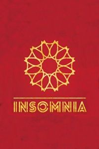 Studio Insomnia