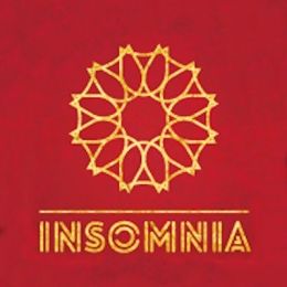 Studio Insomnia