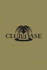 Club Oase