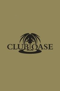 Club Oase
