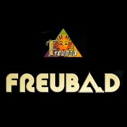 Freubad