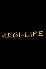 Aegi Life