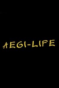 Aegi Life