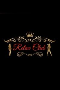 Relax Club