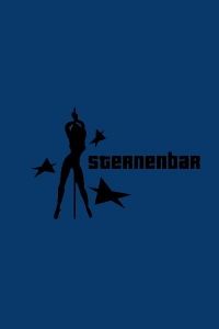 Sternen Bar