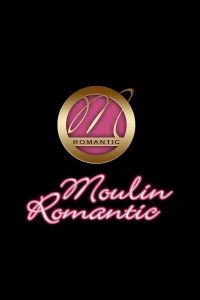 Moulin Romantic