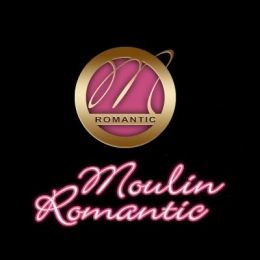 Moulin Romantic