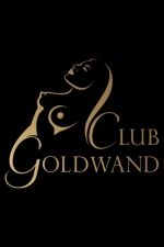 Goldwand