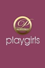 Playgirls