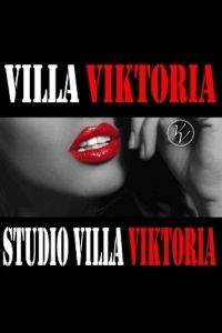 Villa Viktoria