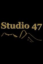 Studio 47
