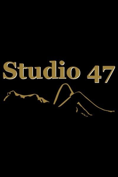 Studio 47