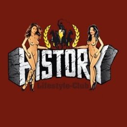 Club History