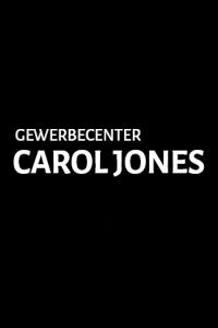 Carol Jones
