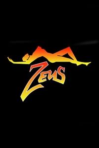 Club Zeus