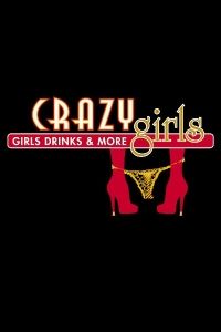 Crazy Girls