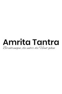 Amrita Tantra