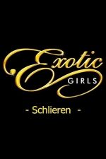 Exotic Girls III
