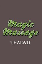 Magic Massage