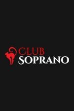 Soprano Club
