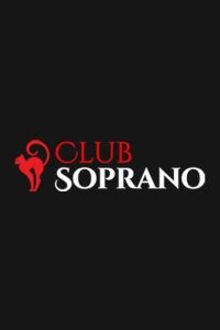 Soprano Club