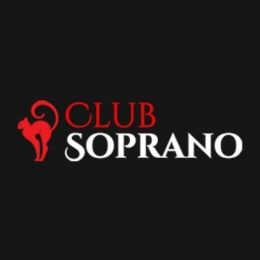 Soprano Club