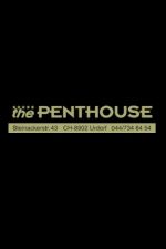 The Penthouse