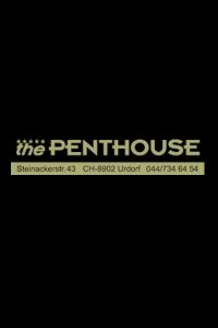 The Penthouse