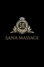 Sana Massage