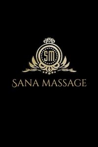 Sana Massage
