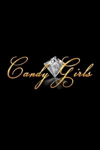 Candy Girls