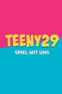 Teeny 29