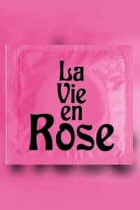 La Vie en Rose