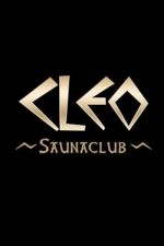 Cleo Club