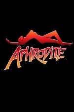 Club Aphrodite Club Aphrodite