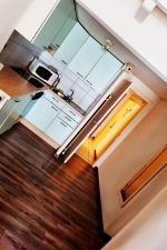 Chambres à louer