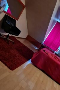 Chambres à louer