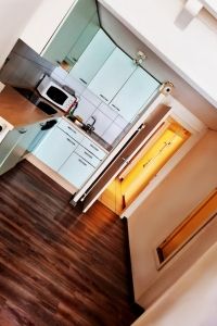 Chambres à louer