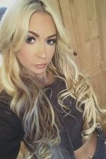 Julie Hunter