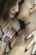 Amelie - Sex Zurich