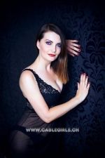 Amy - Sesso Rheineck