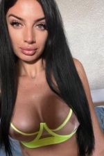 Disy - Escort Bern