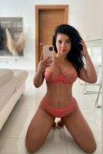 Vanessa