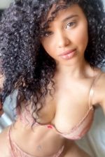Vanessa
