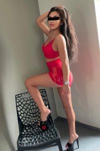Loredana