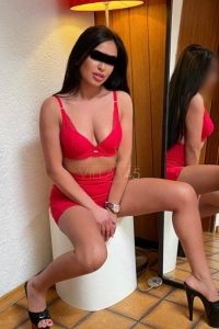 Loredana