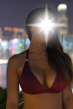 Olivia - Sex Zürich