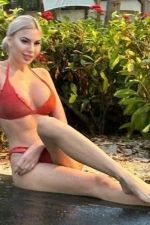 Chantal - Sex Zurich