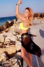 Lia Lia