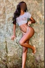 Nubia